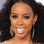 Kelly Rowland animera le show des Oscars sur le tapis rouge