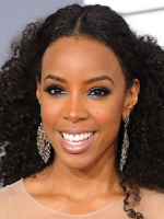 Kelly Rowland animera le show des Oscars sur le tapis rouge
