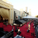 Oscars 2014 – Les présentateurs et les performances 
