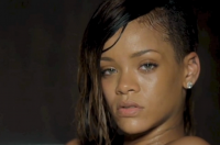 Rihanna – Nouveau clip vidéo “Stay”