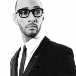 Swizz Beatz devient partenaire et associé de Monster Cable Inc.