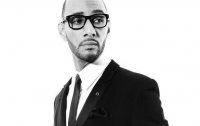 Swizz Beatz devient partenaire et associé de Monster Cable Inc.