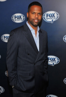 AJ Calloway décroche un nouveau poste à Fox Sports