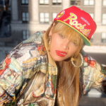 Beyonce dévoile le remix de “I Been On”