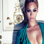 Beyonce décroche un nouveau rôle dans le film “Epic”
