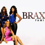 “The Braxton Family Values” fait son retour sur le petit écran