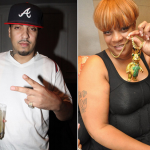 French Montana est poursuivie par son manager Deb Antney