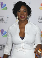 India Arie fait son comeback avec “Cocoa Butter”