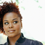 Jill Scott décroche un rôle pour “Second Sight”