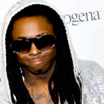 Lil Wayne hospitalisé après plusieurs crises