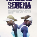 Serena et Venus Williams – le film sur les légendes du tennis féminin