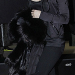 Shakira rejoint Roc Nation de Jay-Z