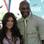 Lamar Odom et Khloe Kardashian accusés de détouner les fonds d’ouvres charitatives