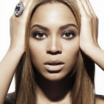Beyonce progresse alors que Rihanna r&eacute;gresse?