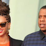 Beyonce et Jay-Z se sont rendus à Cuba sans autorisation