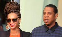 Beyonce et Jay-Z se sont rendus à Cuba sans autorisation