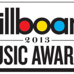 BillBoard Music Awards 2013 – And the Nominees are…