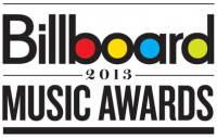 BillBoard Music Awards 2013 – And the Nominees are…