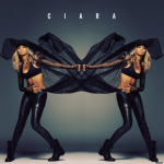 Ciara change le titre de son prochain album