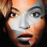 Drake dévoile un nouveau morceau intitulé “Girls Love Beyonce”