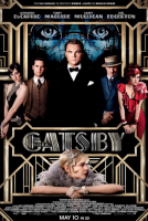 Jay-Z appelle Beyonce, Andre 3000, Fergie et Lana Del Rey pour “Great Gatsby” Soundtrack