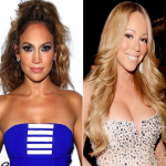 Jennifer Lopez pourrait remplacer Mariah Carey et faire son retour dans “American Idol”