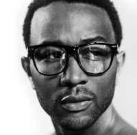 John Legend prêt pour un nouveau drame sur HBO intitulé “Down Lo”