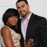 Apollo Nida aurait trompé sa femme Phaedra Parks