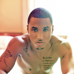 Trey Songz a une nouvelle petite amie, ce n’est pas Lauren London