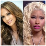 Nicki Minaj et Jennifer Lopez seront sur scène aux BillBoard Awards 2013