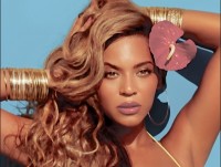 Beyonce à la conquête du Box Office avec “Epic”