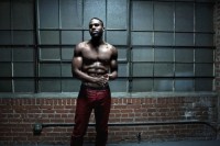 Jason Derulo interprète “The Other Side”