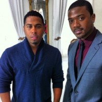 Bobby V. sur les pas de Ray J,