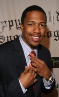 Nick Cannon rachète les droits de “Soul Train”