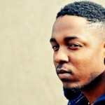 Kendrick Lamar pr&eacute;sente &ldquo;B*tch Don&rsquo;t Kill My Vibe&rdquo;