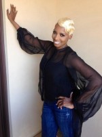 Un des shows tV de Nene Leakes est annulé