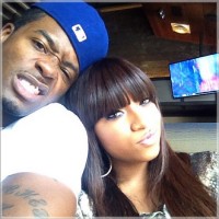 Toya et MempHitz sont à la recherche d’un réseau pour leur télé réalité