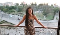Beyonce dévoile plus de photos de Cuba