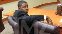 Lil Scrappy est un “drug addict”