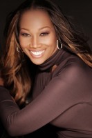 Yolanda Adams est toujours en quête de nouveaux projets