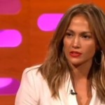 Jennifer Lopez annonce la sortie de son prochain album