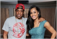 Jay-Z prépare un partenariat avec Samsung après avoir signé Skylar Diggins