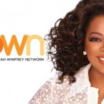 OWN de Oprah Winfrey reconduit plusieurs shows