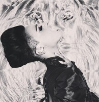 Dawn Richard dévoile les détails de son prochain album
