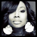 Meelah ne veut pas rejoindre “R&B Divas”