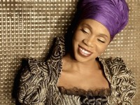 India Arie présente “Just Do You” et “This Love”