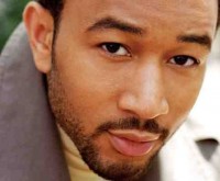 John Legend prépare une nouvelle comédie