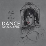 Janelle Monae présente son nouveau clip vidéo “Dance Apocalyptic”