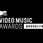 MTV Video Music Awards – Et les gagnants sont…