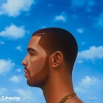 Drake continue de tracer son chemin vers le succès avec Nothing Was The Same